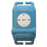 Nilox 13NXM3SU02005 Nilox 13NXM3SU02005